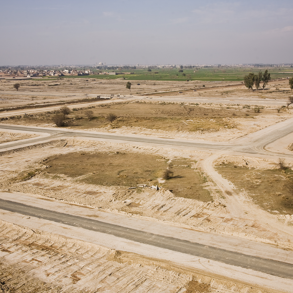 shutterstock_71527378